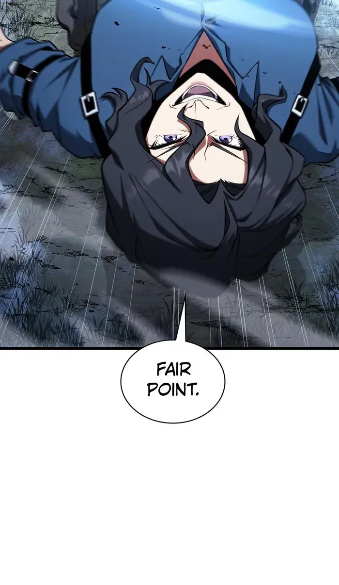 The Beginning After the End Chapter 187 image 015_optimized